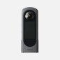 Ricoh Theta X